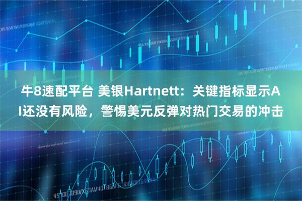 牛8速配平台 美银Hartnett：关键指标显示AI还没有风险，警惕美元反弹对热门交易的冲击